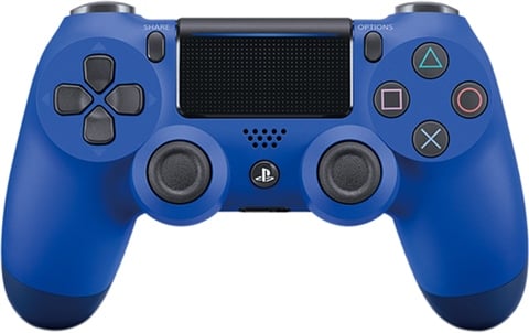 Ps4 controller best sale bluetooth 4.0